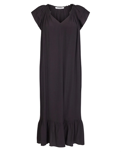 Sunrise Kleid - Co Couture